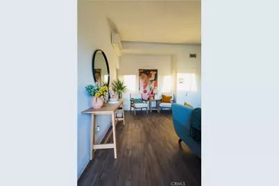 5931 Rose Ellen Avenue, 29 Palms MCB, CA 92277 - Photo 4