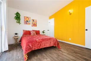5931 Rose Ellen Ave, 29 Palms MCB, CA 92277 - Photo 22
