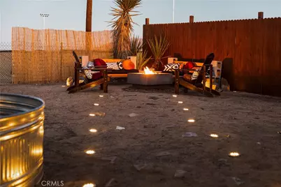 5931 Rose Ellen Avenue, 29 Palms MCB, CA 92277 - Photo 34