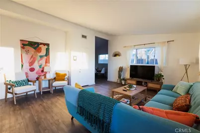 5931 Rose Ellen Avenue, 29 Palms MCB, CA 92277 - Photo 6