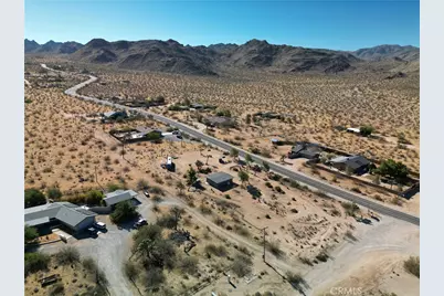 63350 Quail Springs, Joshua Tree, CA 92252 - Photo 20