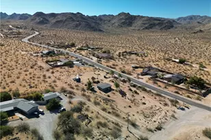 63350 Quail Springs, Joshua Tree, CA 92252 - Photo 20