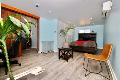 63350 Quail Springs, Joshua Tree, CA 92252 - Photo 10
