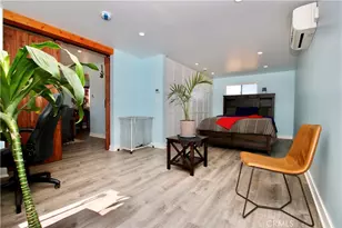 63350 Quail Springs, Joshua Tree, CA 92252 - Photo 10
