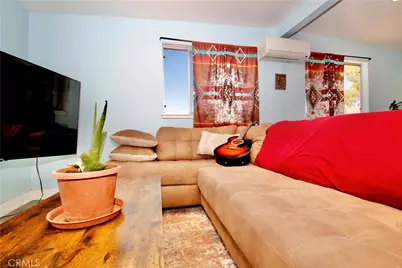 63350 Quail Springs, Joshua Tree, CA 92252 - Photo 14