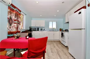63350 Quail Springs, Joshua Tree, CA 92252 - Photo 12