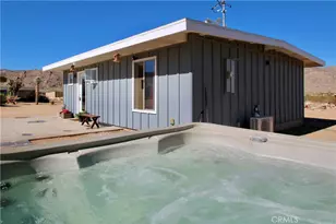 63350 Quail Springs, Joshua Tree, CA 92252 - Photo 4