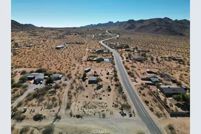 63350 Quail Springs, Joshua Tree, CA 92252 - Photo 22