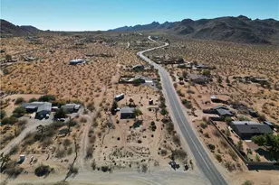 63350 Quail Springs, Joshua Tree, CA 92252 - Photo 22