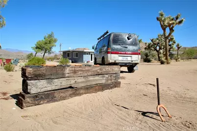 63350 Quail Springs, Joshua Tree, CA 92252 - Photo 30