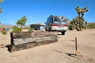 63350 Quail Springs, Joshua Tree, CA 92252 - Photo 30