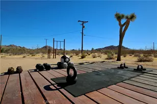 63350 Quail Springs, Joshua Tree, CA 92252 - Photo 28