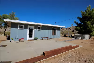 63350 Quail Springs, Joshua Tree, CA 92252 - Photo 6