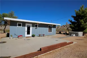 63350 Quail Springs, Joshua Tree, CA 92252 - Photo 6