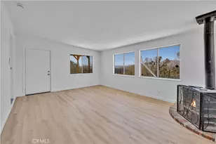 59125 Douglas Ln, Yucca Valley, CA 92284 - Photo 22