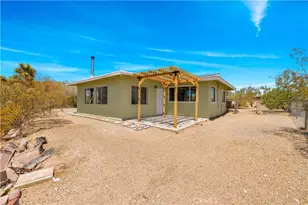 59125 Douglas Ln, Yucca Valley, CA 92284 - Photo 30