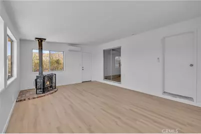 59125 Douglas Lane, Yucca Valley, CA 92284 - Photo 24