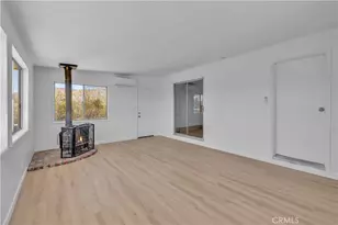 59125 Douglas Ln, Yucca Valley, CA 92284 - Photo 24