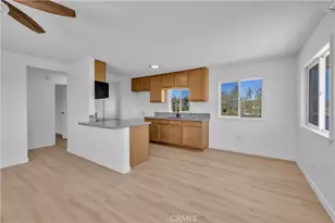 59125 Douglas Ln, Yucca Valley, CA 92284 - Photo 8