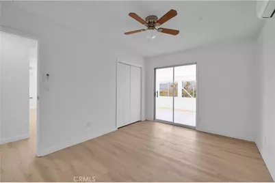 59125 Douglas Lane, Yucca Valley, CA 92284 - Photo 18