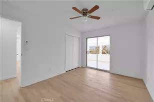 59125 Douglas Ln, Yucca Valley, CA 92284 - Photo 18