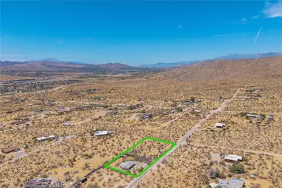 59125 Douglas Lane, Yucca Valley, CA 92284 - Photo 36