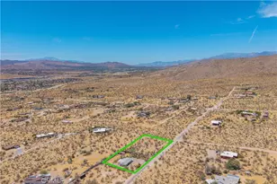 59125 Douglas Ln, Yucca Valley, CA 92284 - Photo 36