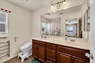 5251 Split Rock Ave, 29 Palms MCB, CA 92277 - Photo 20
