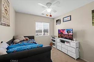 5251 Split Rock Ave, 29 Palms MCB, CA 92277 - Photo 20