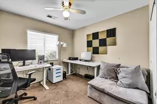 5251 Split Rock Ave, 29 Palms MCB, CA 92277 - Photo 26