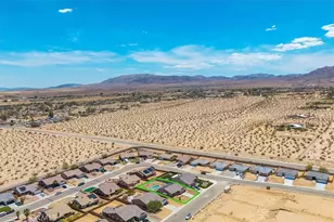 5251 Split Rock Ave, 29 Palms MCB, CA 92277 - Photo 40