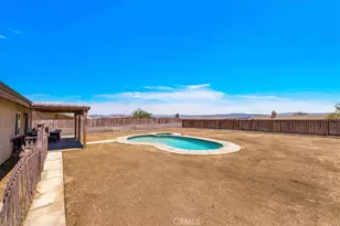 5251 Split Rock Ave, 29 Palms MCB, CA 92277 - Photo 30