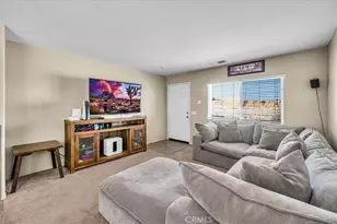 5251 Split Rock Ave, 29 Palms MCB, CA 92277 - Photo 8