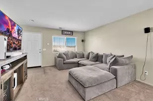 5251 Split Rock Ave, 29 Palms MCB, CA 92277 - Photo 8