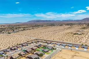 5251 Split Rock Ave, 29 Palms MCB, CA 92277 - Photo 40