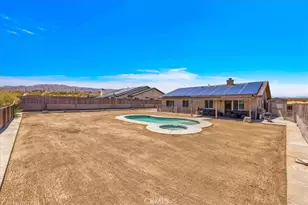 5251 Split Rock Ave, 29 Palms MCB, CA 92277 - Photo 34