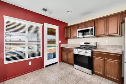 5251 Split Rock Avenue, 29 Palms MCB, CA 92277 - Photo 14