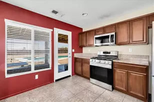5251 Split Rock Ave, 29 Palms MCB, CA 92277 - Photo 14