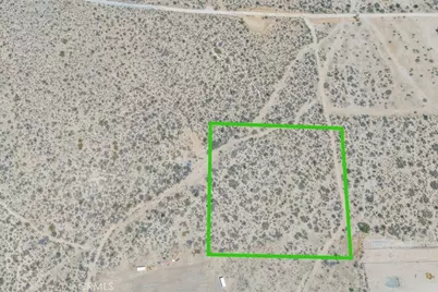 55652 Buena Vista Drive, Yucca Valley, CA 92284 - Photo 4