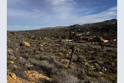 0 Navajo Trail, Yucca Valley, CA 92284 - Photo 6