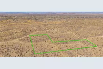 4822 Elata Avenue, Yucca Valley, CA 92284 - Photo 2