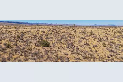 4822 Elata Avenue, Yucca Valley, CA 92284 - Photo 10
