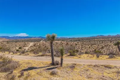 4822 Elata Avenue, Yucca Valley, CA 92284 - Photo 28