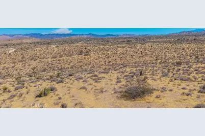 4822 Elata Avenue, Yucca Valley, CA 92284 - Photo 16