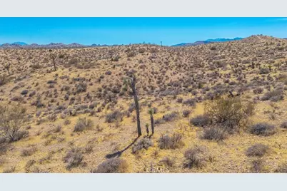 4822 Elata Avenue, Yucca Valley, CA 92284 - Photo 20