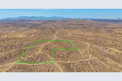 4822 Elata Avenue, Yucca Valley, CA 92284 - Photo 32