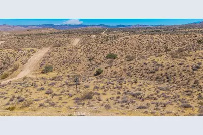 4822 Elata Avenue, Yucca Valley, CA 92284 - Photo 18