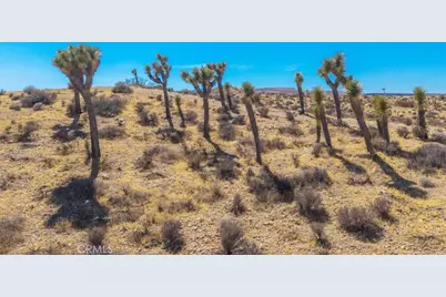 4822 Elata Avenue, Yucca Valley, CA 92284 - Photo 26