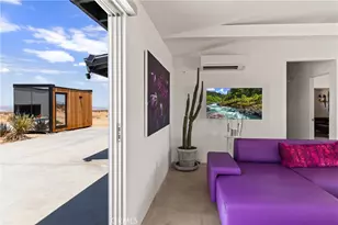 60810 Cole, Landers, CA 92285 - Photo 14