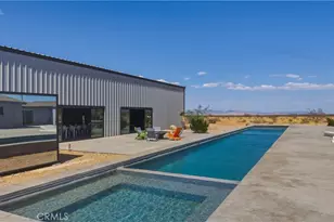 60810 Cole, Landers, CA 92285 - Photo 4